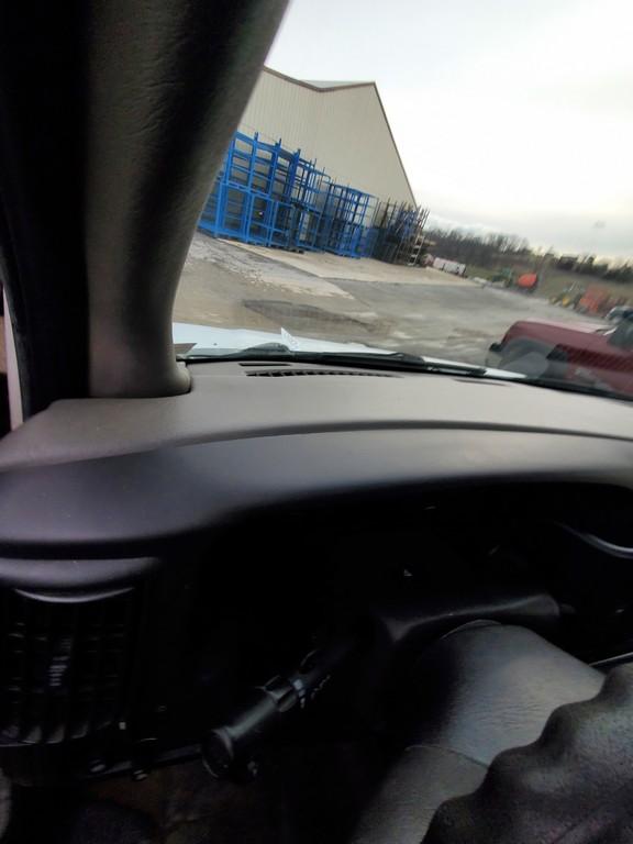 2006 Chevrolet Express 3500 Van 'Title in the Office - AS-IS'