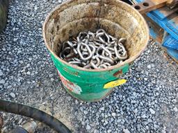 Chain Links