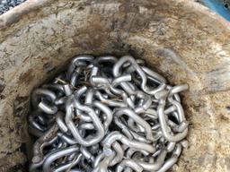 Chain Links