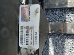 Kivel  Pallet Forks 'NEW'