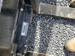 Kivel  Pallet Forks 'NEW'
