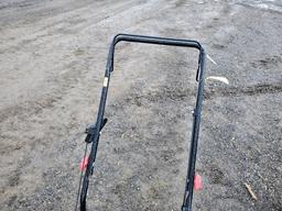 Powersmart  Push Mower