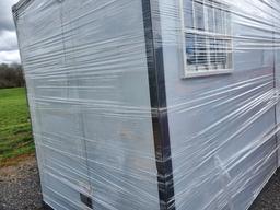 HOS HF62 Portable House 'NEW'