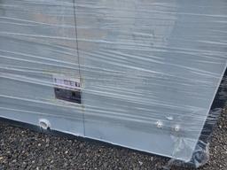 HOS HF62 Portable House 'NEW'