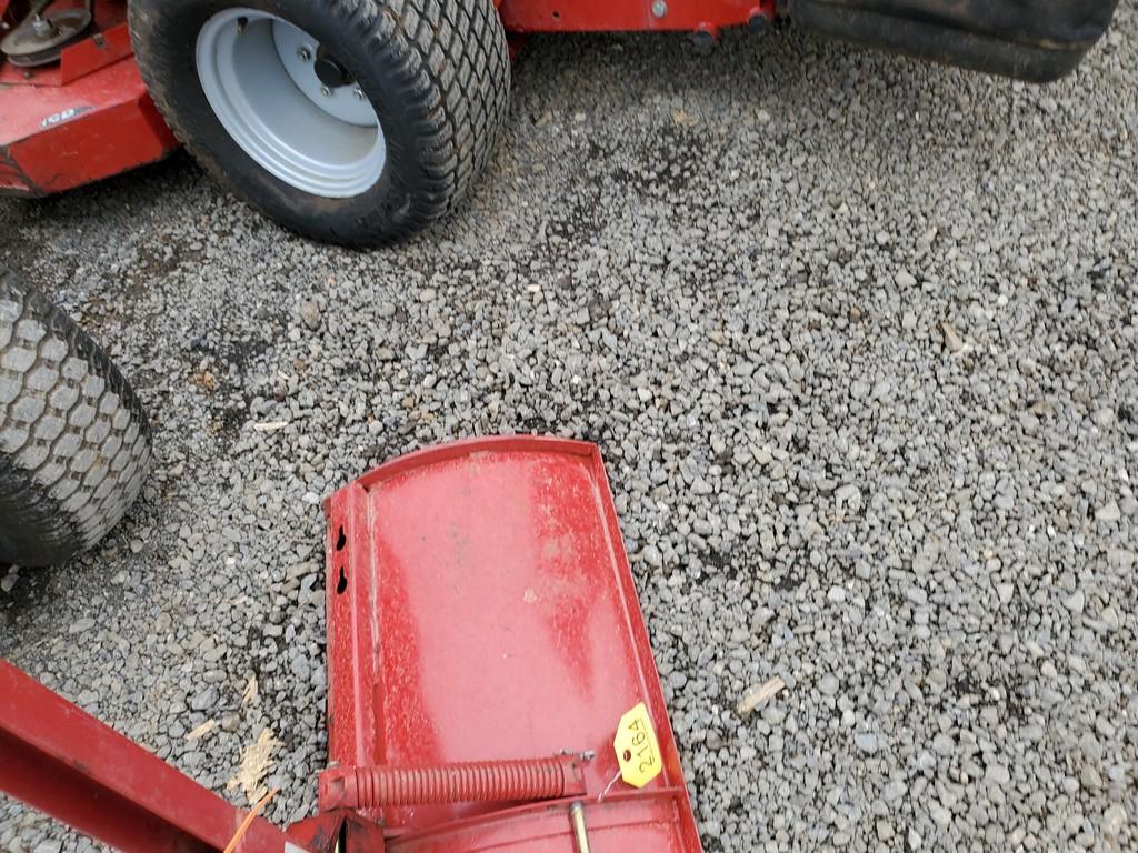 Toro  Snow Blade