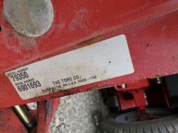 Toro  Snow Blade