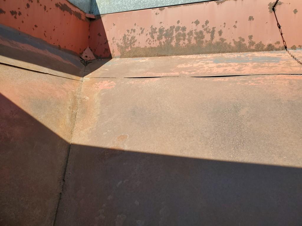 Bin Wagon