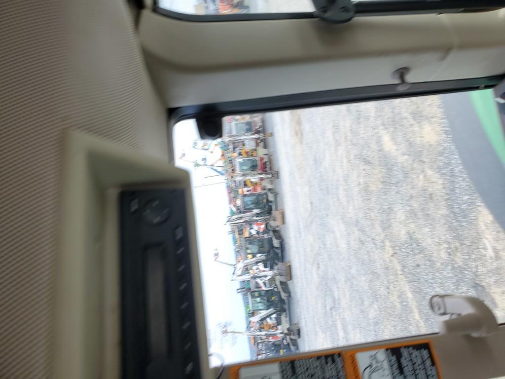 2016 John Deere 6130M Cab Loader Tractor 'Ride & Drive'