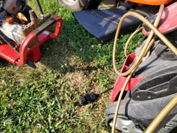 Powerwasher H2010 Pressure Washer