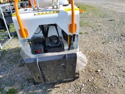 Land Hero MCD500 Crawler Dumper 'NEW'
