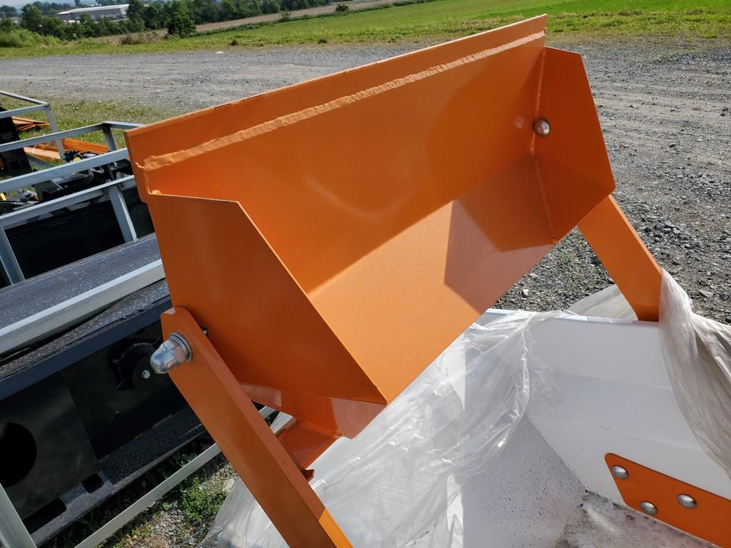 Land Hero MCD500 Crawler Dumper 'NEW'