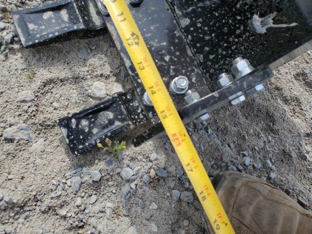 Miva VA13 Mini Excavator 'NEW'
