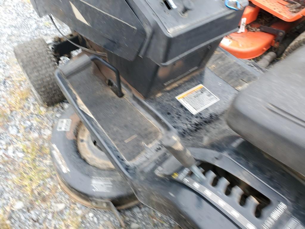 Murray  Riding Tractor 'AS-IS'