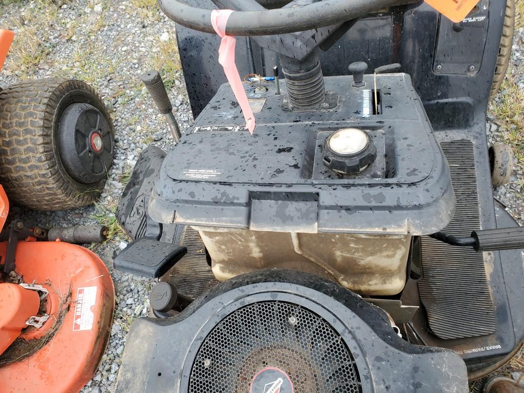 Murray  Riding Tractor 'AS-IS'