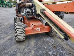 2008 JLG 450A Manlift 'AS-IS'