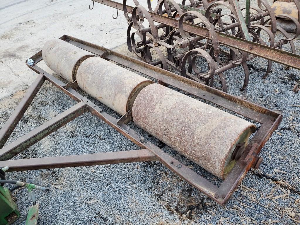 Roller