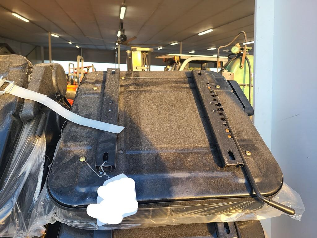 Seat   'NEW'