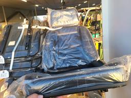 Seat   'NEW'
