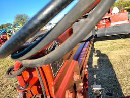 2006 New Holland 1431 Discbine