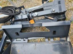 Wolverine PT16-01C Adapter 'NEW'