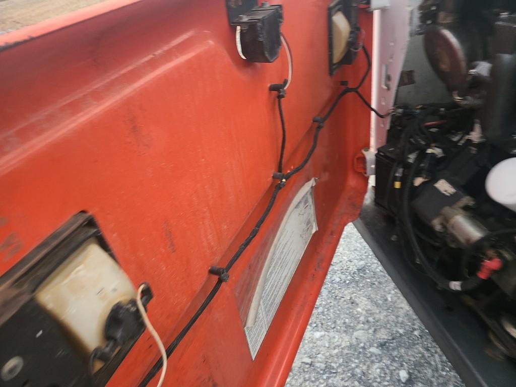 2019 Bobcat T590 Track Skid Steer 'Ride & Drive'
