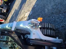 2023 Bobcat T66 Track Skid Steer 'Elite Ride & Drive'