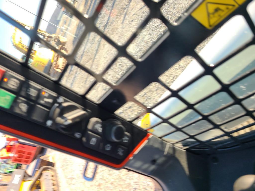 2023 Bobcat T66 Track Skid Steer 'Elite Ride & Drive'