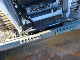 2023 Bobcat T66 Track Skid Steer 'Elite Ride & Drive'