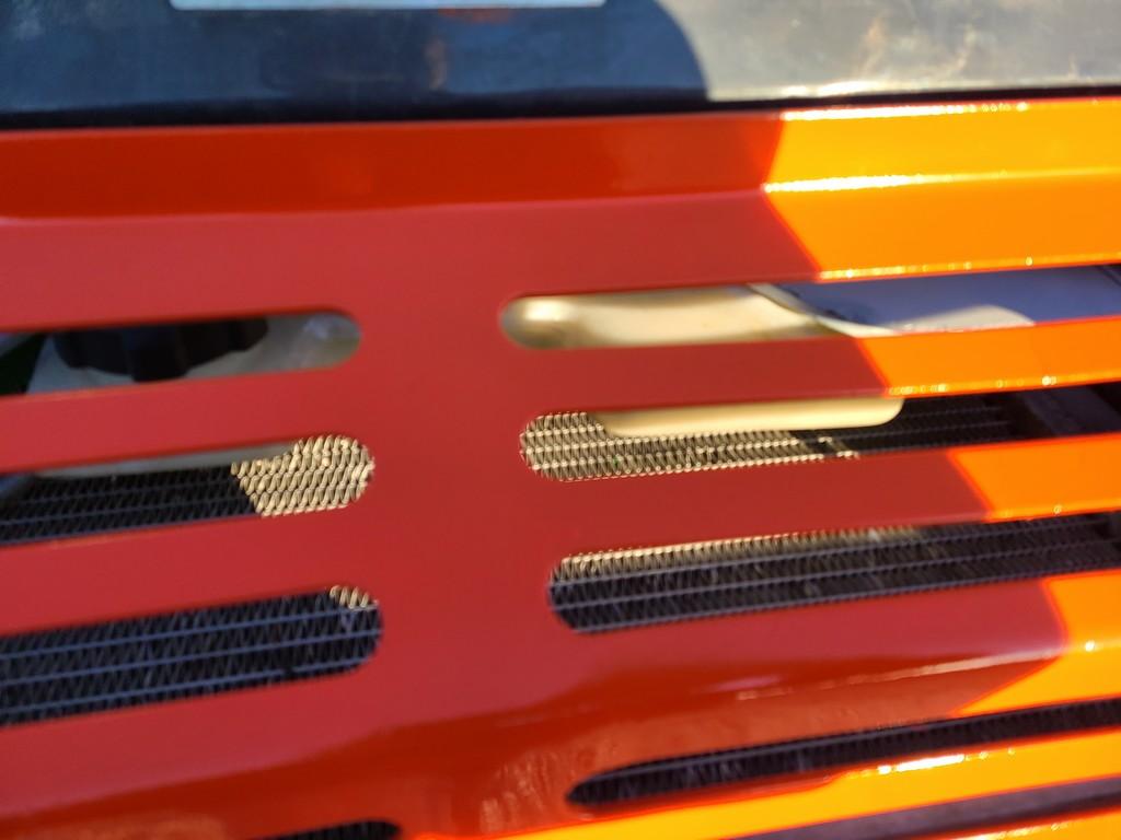 2019 Bobcat S70 Skid Steer 'Ride & Drive'
