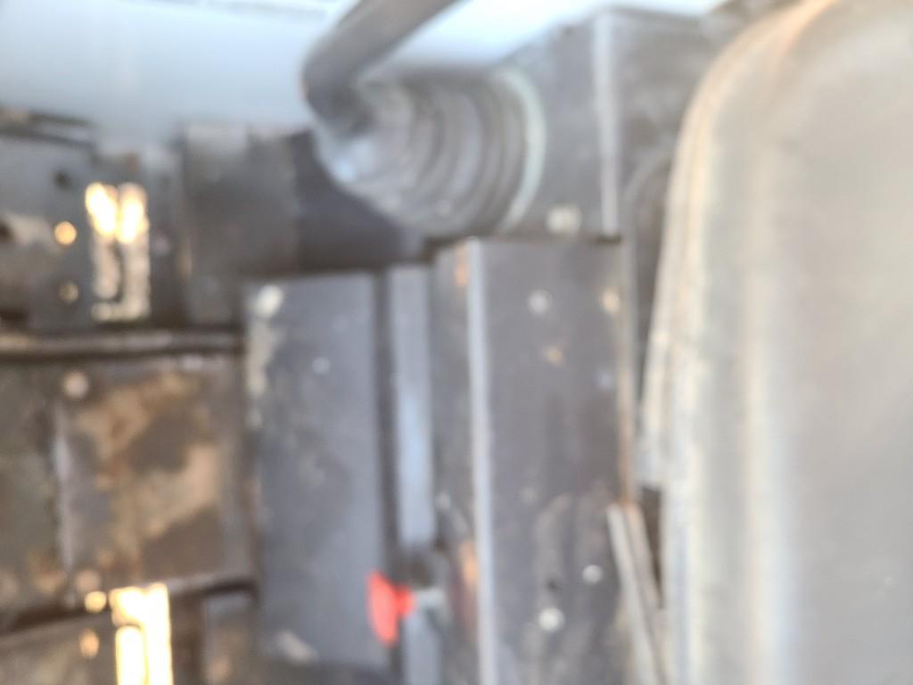 2019 Bobcat S70 Skid Steer 'Ride & Drive'