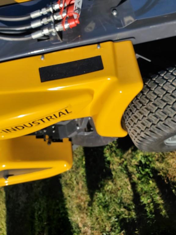 2024 Agrotk HR230 Mini Wheel Loader 'NEW'