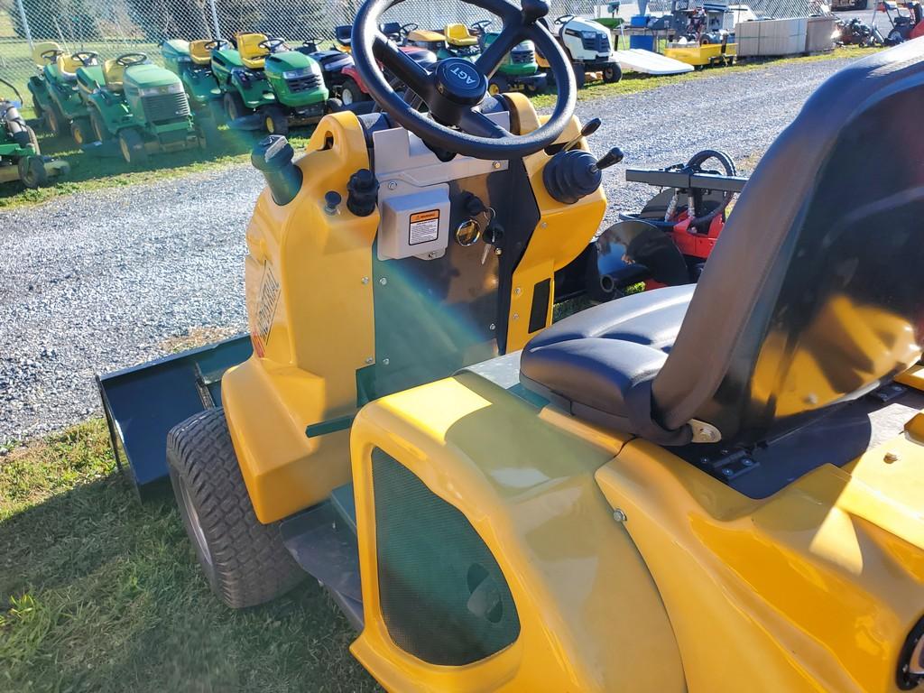 2024 Agrotk HR230 Mini Wheel Loader 'NEW'