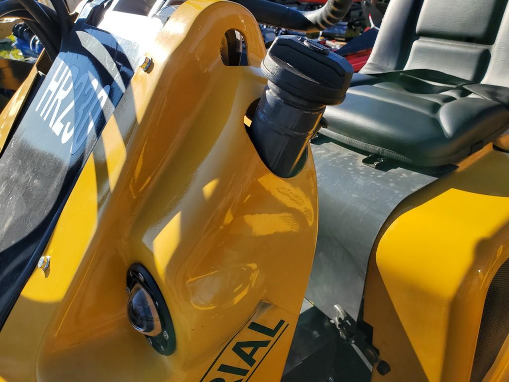 2024 Agrotk HR230 Mini Wheel Loader 'NEW'