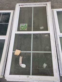 Window