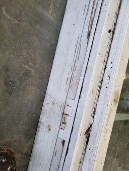 Window
