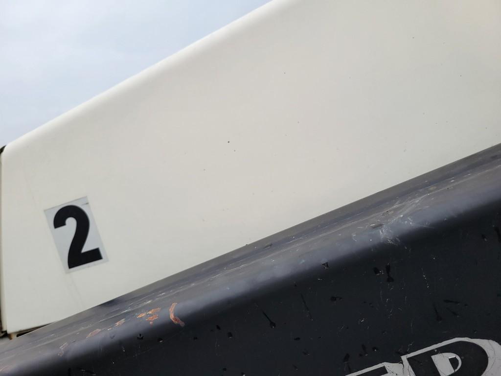 Case 2020 Cab Loader Tractor  'Runs & Operates'