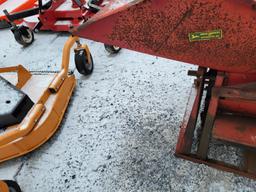 Haban 101061 Husker Sheller