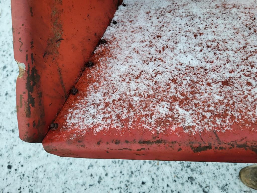 Haban 101061 Husker Sheller