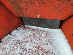 Haban 101061 Husker Sheller
