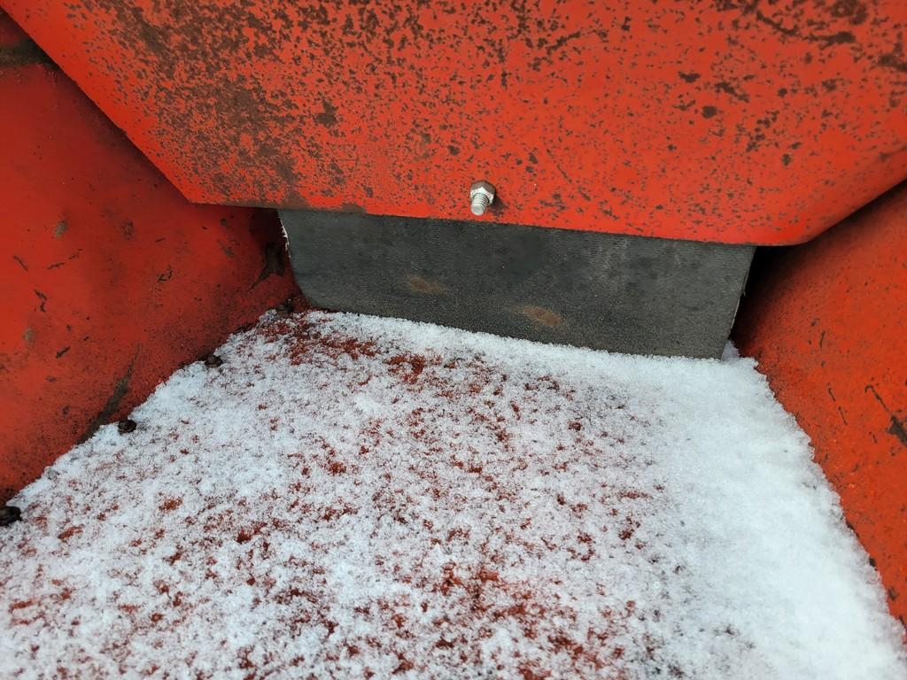 Haban 101061 Husker Sheller