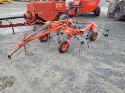 Kuhn   Tedder