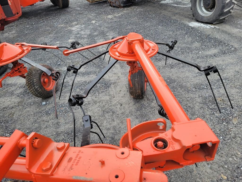 Kuhn   Tedder