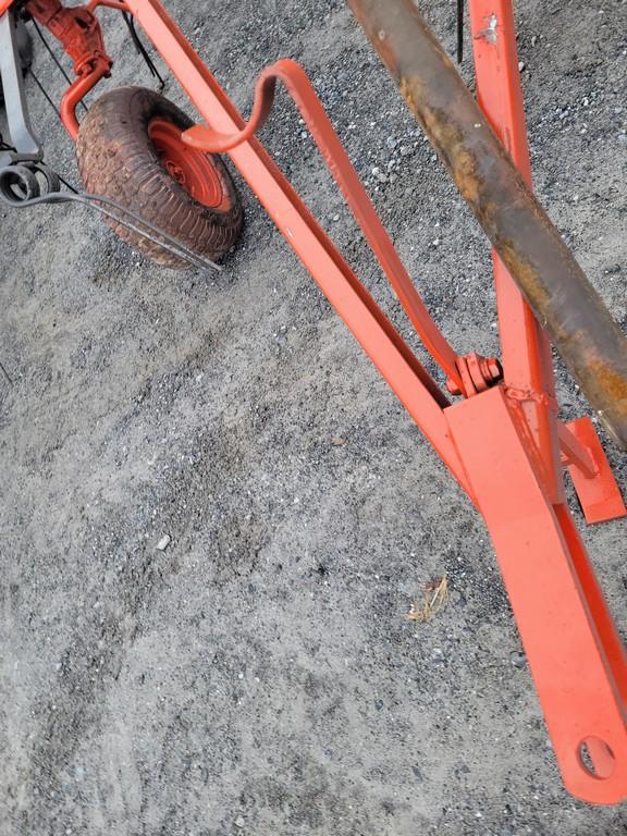 Kuhn   Tedder