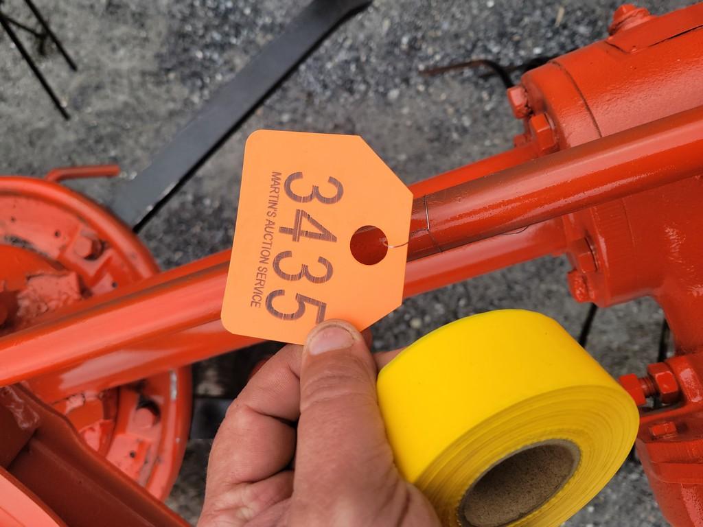 Kuhn   Tedder