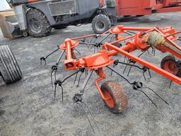 Kuhn   Tedder