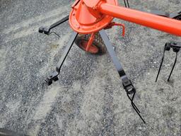 Kuhn   Tedder