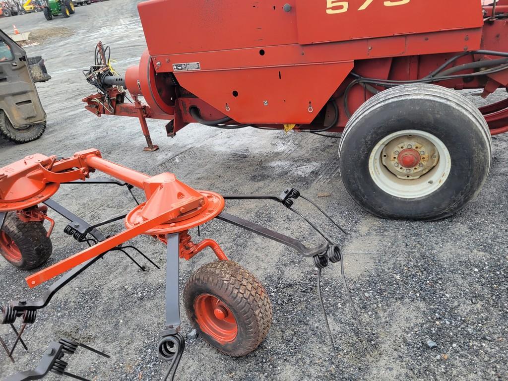 Kuhn   Tedder