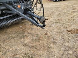 Claas Variant 360RC Round Baler 'Monitor in the Office, Manual in the Office, '