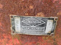 Dearborn 10151