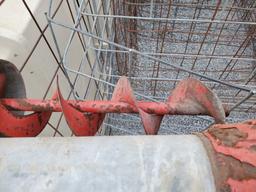 Augers